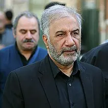 محمد مهدی عسگرپور