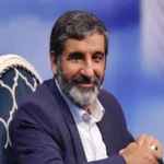 اخلاص خادمین شهدا