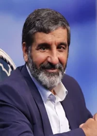 اخلاص خادمین شهدا