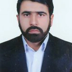 ایمان یونسی