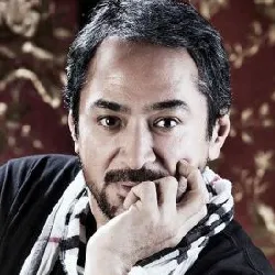 محمد حاتمی