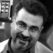 سید رضا صافی