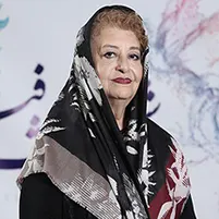 ثریا حلی